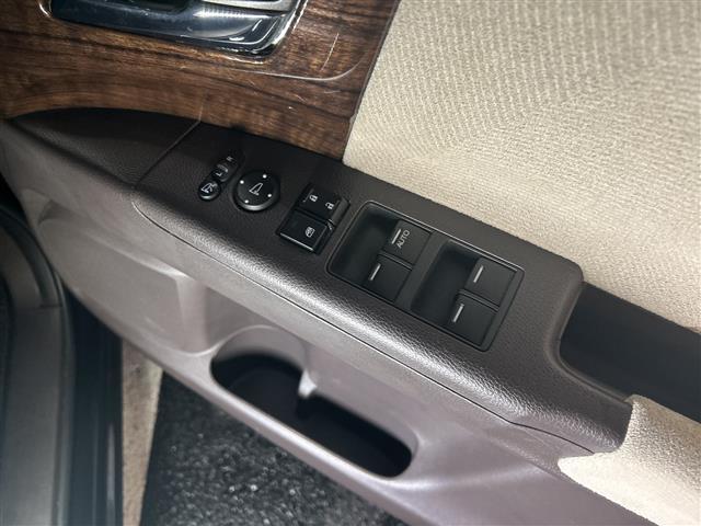 オデッセイ G(7枚目)