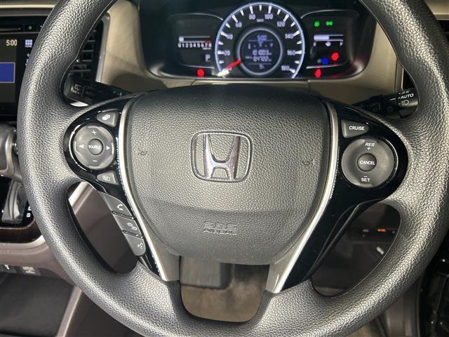 オデッセイ G(8枚目)