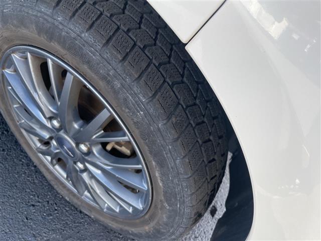 Ｎ－ＢＯＸカスタム ２トーンカラースタイル　Ｇ・Ａパッケージ　社外ナビ　両側パワースライドドア　ＥＴＣ　スマートキープッシュスタート　純正フロアマット（30枚目）