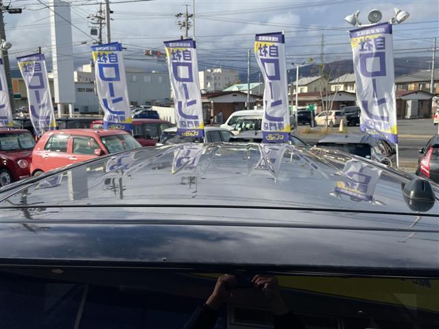 Ｎ－ＢＯＸカスタム ２トーンカラースタイル　Ｇ・Ａパッケージ　社外ナビ　両側パワースライドドア　ＥＴＣ　スマートキープッシュスタート　純正フロアマット（37枚目）