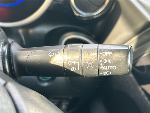 Ｎ－ＢＯＸカスタム Ｇ　ＳＳパッケージ　☆社外ナビ☆バックカメラ☆純正ＥＴＣ☆両側パワースライド☆ワンセグ☆フロアマット（10枚目）