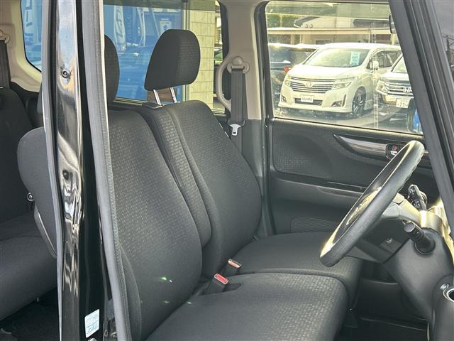 Ｎ－ＢＯＸカスタム Ｇ　ＳＳパッケージ　☆社外ナビ☆バックカメラ☆純正ＥＴＣ☆両側パワースライド☆ワンセグ☆フロアマット（15枚目）