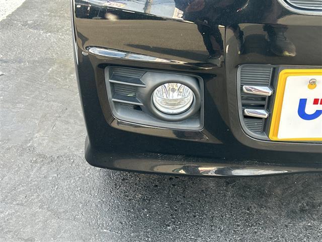 Ｎ－ＢＯＸカスタム Ｇ　ＳＳパッケージ　☆社外ナビ☆バックカメラ☆純正ＥＴＣ☆両側パワースライド☆ワンセグ☆フロアマット（23枚目）