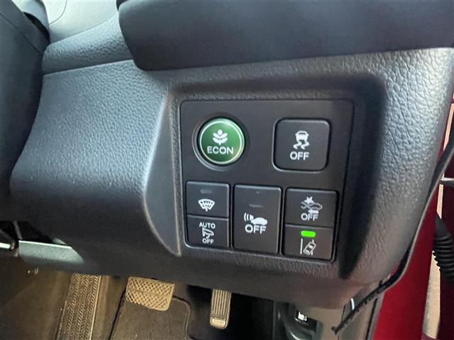 ヴェゼル ハイブリッドX・ホンダセンシング(5枚目)