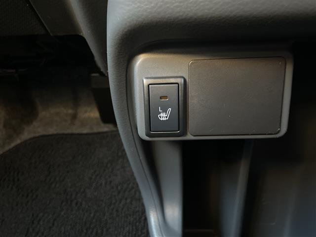 ハスラー Ｇ　バックカメラ　運転席、助手席シーヒーター　社外ディスプレイオーディオ　自ブレ　アイドリングストップ（34枚目）