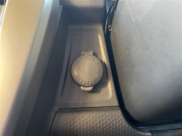 ハスラー Ｇ　バックカメラ　運転席、助手席シーヒーター　社外ディスプレイオーディオ　自ブレ　アイドリングストップ（35枚目）