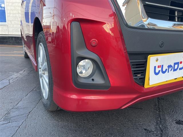 デイズルークス ハイウェイスター　Ｘ　社外ナビ（ＤＶＤ，ＣＤ）　全方位カメラ　片側パワースライドドア　自ブレ　プッシュスタート　ＬＥＤヘッドライト　フォグランプ　オートリトラミラー　オートハイビーム　純正アルミホイール（32枚目）