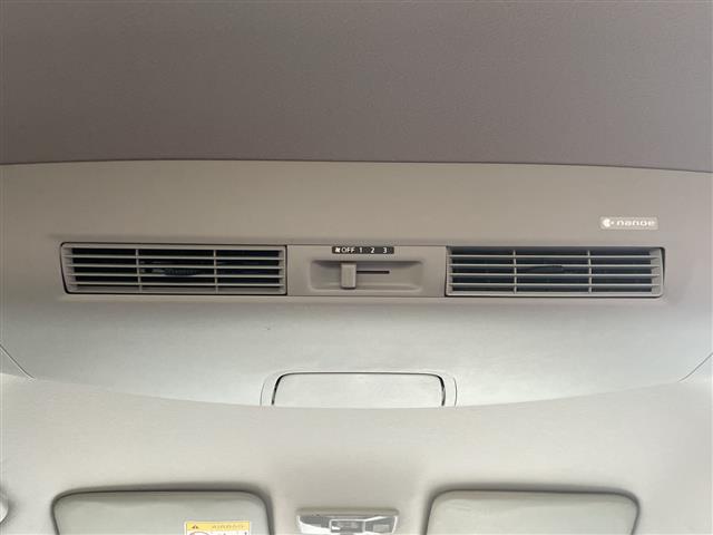 デイズルークス ハイウェイスター　Ｘ　社外ナビ（ＤＶＤ，ＣＤ）　全方位カメラ　片側パワースライドドア　自ブレ　プッシュスタート　ＬＥＤヘッドライト　フォグランプ　オートリトラミラー　オートハイビーム　純正アルミホイール（34枚目）