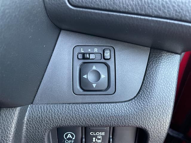 デイズルークス ハイウェイスター　Ｘ　社外ナビ（ＤＶＤ，ＣＤ）　全方位カメラ　片側パワースライドドア　自ブレ　プッシュスタート　ＬＥＤヘッドライト　フォグランプ　オートリトラミラー　オートハイビーム　純正アルミホイール（36枚目）