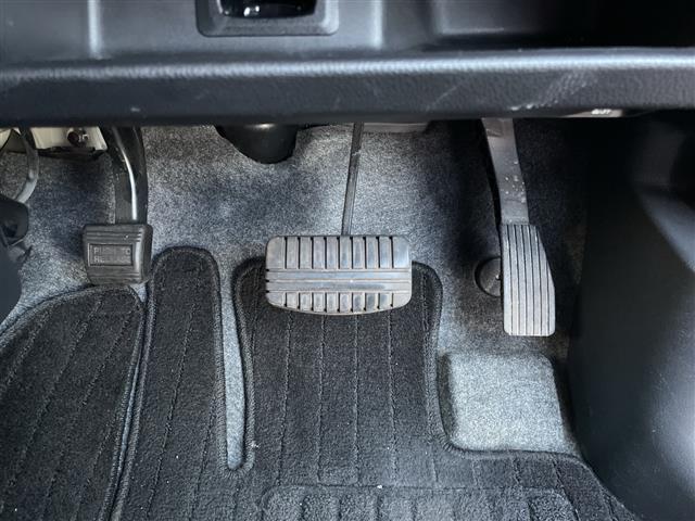 デイズルークス ハイウェイスター　Ｘ　社外ナビ（ＤＶＤ，ＣＤ）　全方位カメラ　片側パワースライドドア　自ブレ　プッシュスタート　ＬＥＤヘッドライト　フォグランプ　オートリトラミラー　オートハイビーム　純正アルミホイール（39枚目）