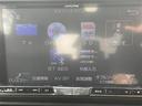 サムネイル20