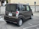Ｍ　☆４ＷＤ☆社外ナビ☆ＥＴＣ☆両側スライドドア☆シートヒーター（運転席）☆横滑り防止装置（25枚目）