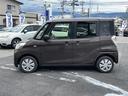 Ｍ　☆４ＷＤ☆社外ナビ☆ＥＴＣ☆両側スライドドア☆シートヒーター（運転席）☆横滑り防止装置（26枚目）