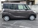 Ｍ　☆４ＷＤ☆社外ナビ☆ＥＴＣ☆両側スライドドア☆シートヒーター（運転席）☆横滑り防止装置（27枚目）