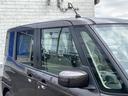 Ｍ　☆４ＷＤ☆社外ナビ☆ＥＴＣ☆両側スライドドア☆シートヒーター（運転席）☆横滑り防止装置（28枚目）