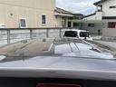 Ｍ　☆４ＷＤ☆社外ナビ☆ＥＴＣ☆両側スライドドア☆シートヒーター（運転席）☆横滑り防止装置（30枚目）