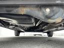 Ｍ　☆４ＷＤ☆社外ナビ☆ＥＴＣ☆両側スライドドア☆シートヒーター（運転席）☆横滑り防止装置（32枚目）