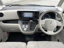 Ｍ　☆４ＷＤ☆社外ナビ☆ＥＴＣ☆両側スライドドア☆シートヒーター（運転席）☆横滑り防止装置（33枚目）