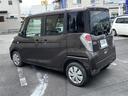 Ｍ　☆４ＷＤ☆社外ナビ☆ＥＴＣ☆両側スライドドア☆シートヒーター（運転席）☆横滑り防止装置（34枚目）