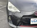 Ｇ　☆純正ナビ☆ＥＴＣ☆バックカメラ☆ワンセグ☆ＴＲＤ☆シートヒーター☆オートライト☆純正フロアマット（23枚目）