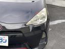 Ｇ　☆純正ナビ☆ＥＴＣ☆バックカメラ☆ワンセグ☆ＴＲＤ☆シートヒーター☆オートライト☆純正フロアマット（24枚目）