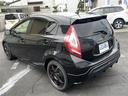 Ｇ　☆純正ナビ☆ＥＴＣ☆バックカメラ☆ワンセグ☆ＴＲＤ☆シートヒーター☆オートライト☆純正フロアマット（38枚目）