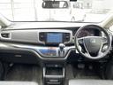 アブソルート　☆純正ナビ☆Ｂｌｕｅｔｏｏｔｈ☆ＥＴＣ☆フリップダウン☆バックカメラ☆フルセグ☆両側パワースライド☆オットマン（38枚目）