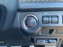 Ｘ－ブレイク　社外ナビ　（ＣＤ、ＤＶＤ、フルセグＴＶ）　ＥＴＣ　パドルシフト　アイサイト　プッシュスタート　運転席、助手席シートヒーター　運転席、助手席パワーシート　ハーフレザーシート（9枚目）
