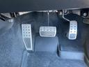 Ｘ－ブレイク　社外ナビ　（ＣＤ、ＤＶＤ、フルセグＴＶ）　ＥＴＣ　パドルシフト　アイサイト　プッシュスタート　運転席、助手席シートヒーター　運転席、助手席パワーシート　ハーフレザーシート（23枚目）