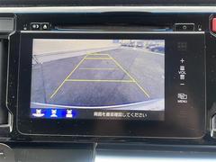 �Ρݣףǣ� �ǡ����ѥå��������������ʥӡ��ţԣá��Хå��������£�����������������ե����ޥåȡ�������ɻߡ������ɻߡ������ȥ饤�ȡ����ͷڸ������ƥ� 0541645A20251005J004 2