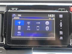 �Ρݣףǣ� �ǡ����ѥå��������������ʥӡ��ţԣá��Хå��������£�����������������ե����ޥåȡ�������ɻߡ������ɻߡ������ȥ饤�ȡ����ͷڸ������ƥ� 0541645A20251005J004 3