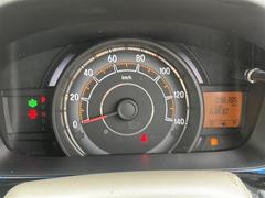 �Ρݣףǣ� �ǡ����ѥå��������������ʥӡ��ţԣá��Хå��������£�����������������ե����ޥåȡ�������ɻߡ������ɻߡ������ȥ饤�ȡ����ͷڸ������ƥ� 0541645A20251005J004 4