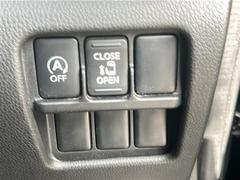 ǥ롼 ϥءҳʥӡѥ饤ɥɥţԣ 0541645A20251005J007 4