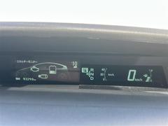 �ץꥦ�� �ӡ��������ʥӡ��£�������������ե륻���ƥ�ӡ��ţԣá������ե����ޥåȡ��ȥΥ��С���������ɻߡ������ȥ饤�� 0541645A20251006J002 3