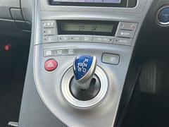 �ץꥦ�� �ӡ��������ʥӡ��£�������������ե륻���ƥ�ӡ��ţԣá������ե����ޥåȡ��ȥΥ��С���������ɻߡ������ȥ饤�� 0541645A20251006J002 4