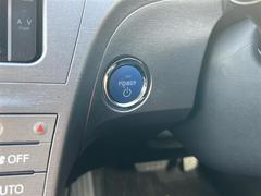 �ץꥦ�� �ӡ��������ʥӡ��£�������������ե륻���ƥ�ӡ��ţԣá������ե����ޥåȡ��ȥΥ��С���������ɻߡ������ȥ饤�� 0541645A20251006J002 5