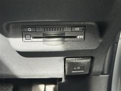 �ץꥦ�� �ӡ��������ʥӡ��£�������������ե륻���ƥ�ӡ��ţԣá������ե����ޥåȡ��ȥΥ��С���������ɻߡ������ȥ饤�� 0541645A20251006J002 6