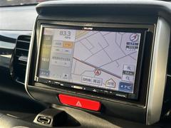 �Ρݣ£ϣإ������� �ǡ��ӣӥѥå����������ҳ��ʥӡ��Хå������������ţԣá�ξ¦�ѥ���饤�ɡ���󥻥����ե����ޥå� 0541645A20251202J003 2