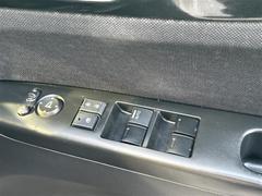 �Ρݣ£ϣإ������� �ǡ��ӣӥѥå����������ҳ��ʥӡ��Хå������������ţԣá�ξ¦�ѥ���饤�ɡ���󥻥����ե����ޥå� 0541645A20251202J003 7