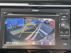 �ΡݣףǣΥ������� �ǡ������ܥѥå����� 0541645A20251202J005 3