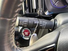 �ΡݣףǣΥ������� �ǡ������ܥѥå����� 0541645A20251202J005 6