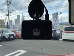 �ϥ��顼 �ǡ��ץå��她�����ȡ������ɥ�󥰥��ȥåס��ҳ��ţԣá��ҳ��ʥ� 0541645A20251210J001 5