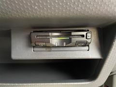 �ϥ��顼 �ǡ��ץå��她�����ȡ������ɥ�󥰥��ȥåס��ҳ��ţԣá��ҳ��ʥ� 0541645A20251210J001 6