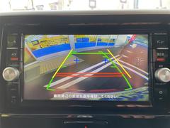 ��˥��ڡ����������� ��������ԡ���ݥ������ȡ��ʥӡʣ£ԡ��ãġ��ģ֣ġˡ��Хå�����顡�ţԣ� 0541645A20251210J002 2