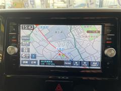 ��˥��ڡ����������� ��������ԡ���ݥ������ȡ��ʥӡʣ£ԡ��ãġ��ģ֣ġˡ��Хå�����顡�ţԣ� 0541645A20251210J002 3