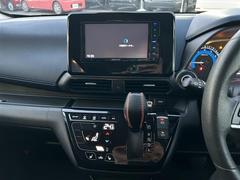 ��˥����� �ԡ������̥���顡�ǥ����륤��ʡ��ߥ顼�������ȥ��륺����ư�ѡ����� 0541645A20251221J002 3