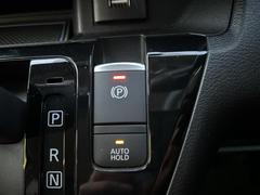 ��˥����� �ԡ������̥���顡�ǥ����륤��ʡ��ߥ顼�������ȥ��륺����ư�ѡ����� 0541645A20251221J002 7