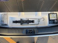 �ϥ��顼 �ǡ��Хå�����顡��ž�ʡ������ʥ����ҡ��������ҳ��ǥ����ץ쥤�����ǥ��� 0541645A20251224J001 4