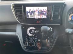 �ǥ����롼���� �ϥ����������������ء��ҳ��ʥӡʣģ֣ġ��ãġˡ������̥���顡��¦�ѥ���饤�ɥɥ� 0541645A20251224J002 3