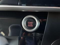 �ǥ����롼���� �ϥ����������������ء��ҳ��ʥӡʣģ֣ġ��ãġˡ������̥���顡��¦�ѥ���饤�ɥɥ� 0541645A20251224J002 5